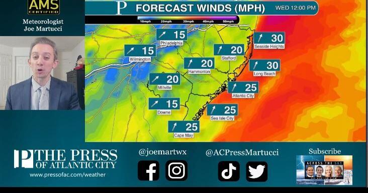 monday-night-turns-calmer-but-see-how-40-mph-winds-impact-wednesday