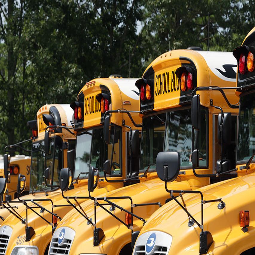 Eht Presents Preliminary Plans For Return To School In 2020 21