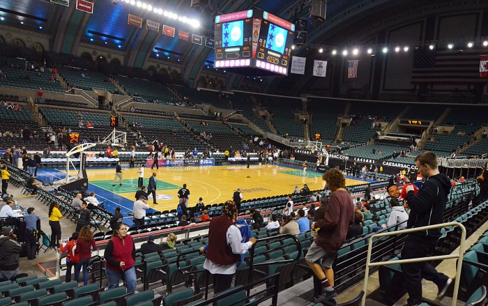 76ers boardwalk classic