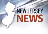 Police say NJ man spied on middle school girls' restroom