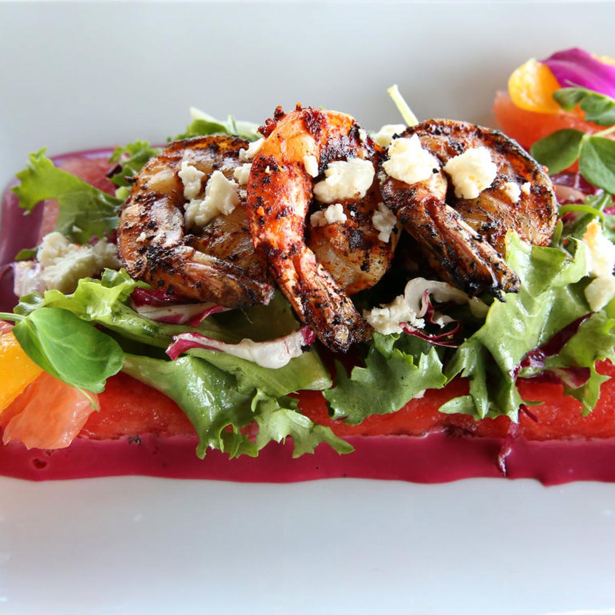 What S For Dinner Tonight Find Out In Our Dining Capsules