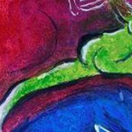 Ocean Galleries To Showcase Work By Picasso Dali And Others