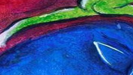 Ocean Galleries To Showcase Work By Picasso Dali And Others