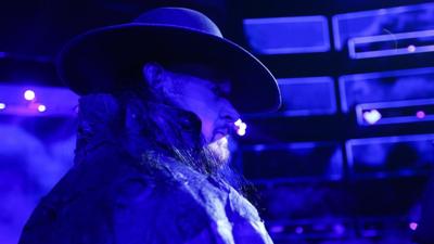 Should We Really Be Mad At Wwe For Saudi Arabia Show Write Russo