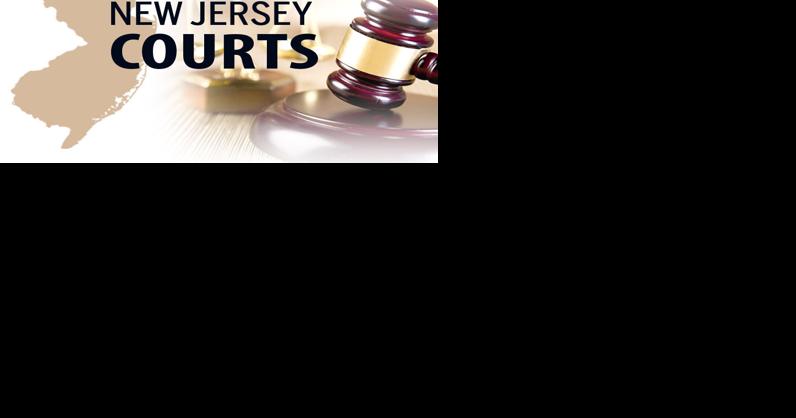 Galloway man admits keeping drugs, gun in storage units - Vimarsana News