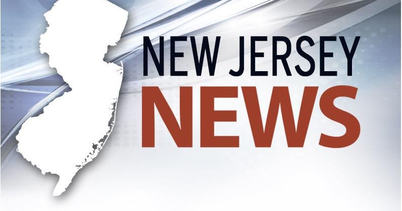 COURTS Court loss for four N.J. men with prior marijuana charges | State and Regional News COURTS Court loss for four N.J. men with prior marijuana charges | State and Regional News