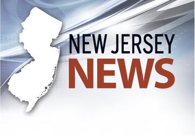 Carousel New Jersey news icon