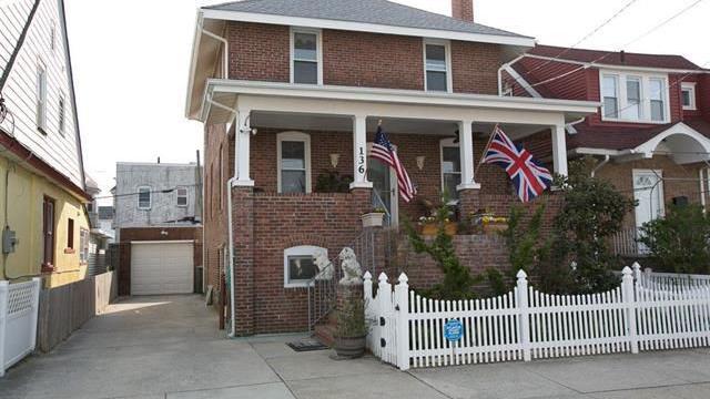 How Much Did Homes Sell For Near You Business