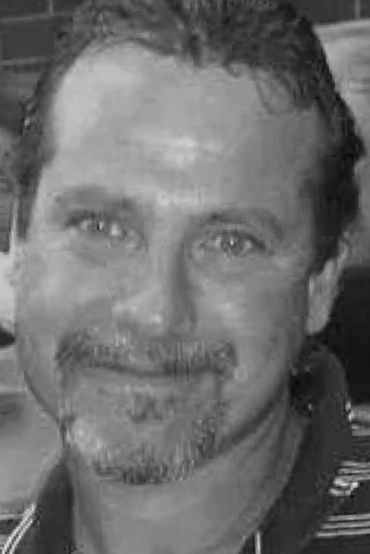 MCLAUGHLIN, ADAM Obituaries