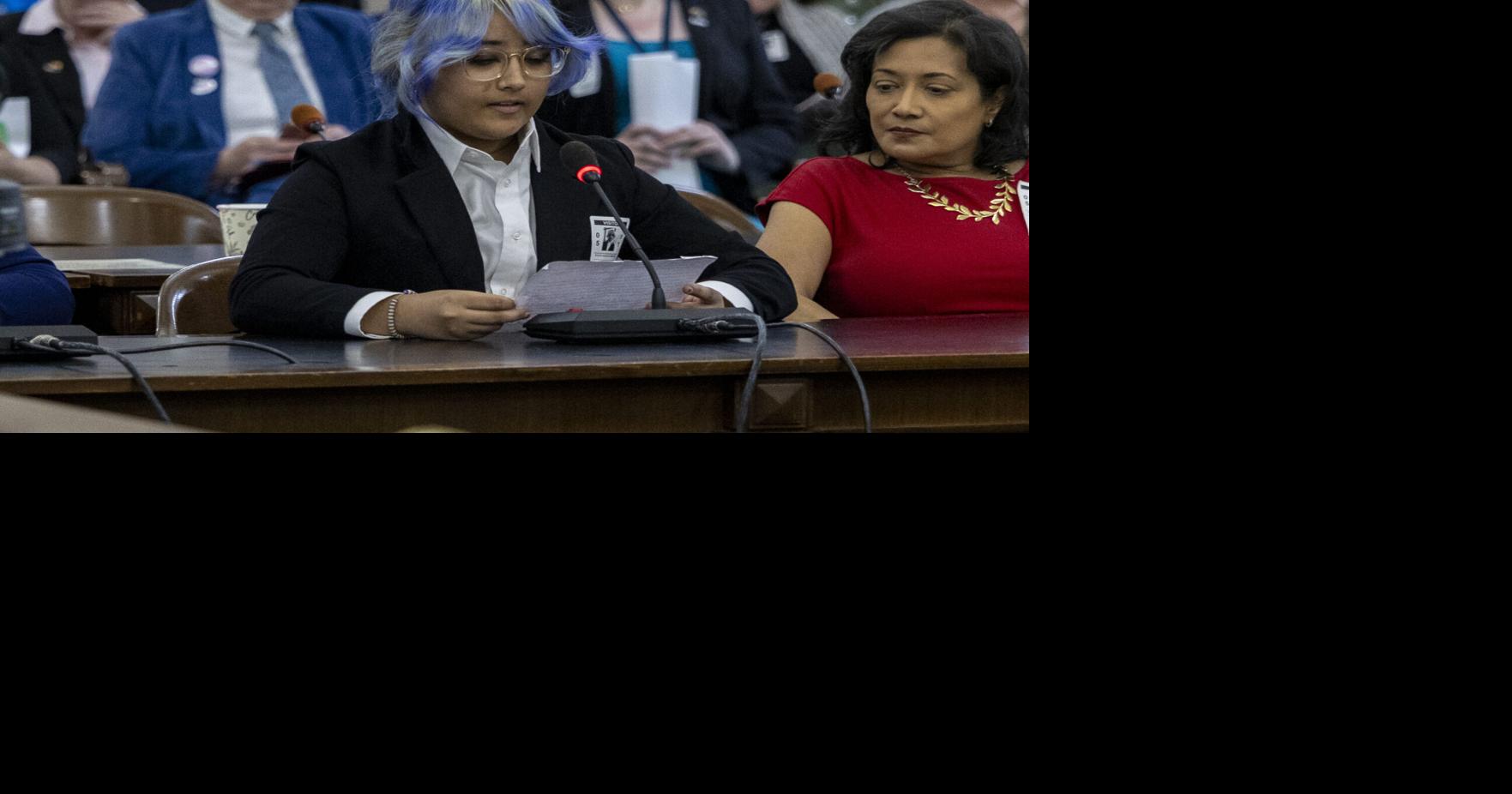 051326-pac-nws-transgender-p2.jpg