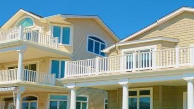 How Much Did Homes Sell For Near You Press Of Atlantic City