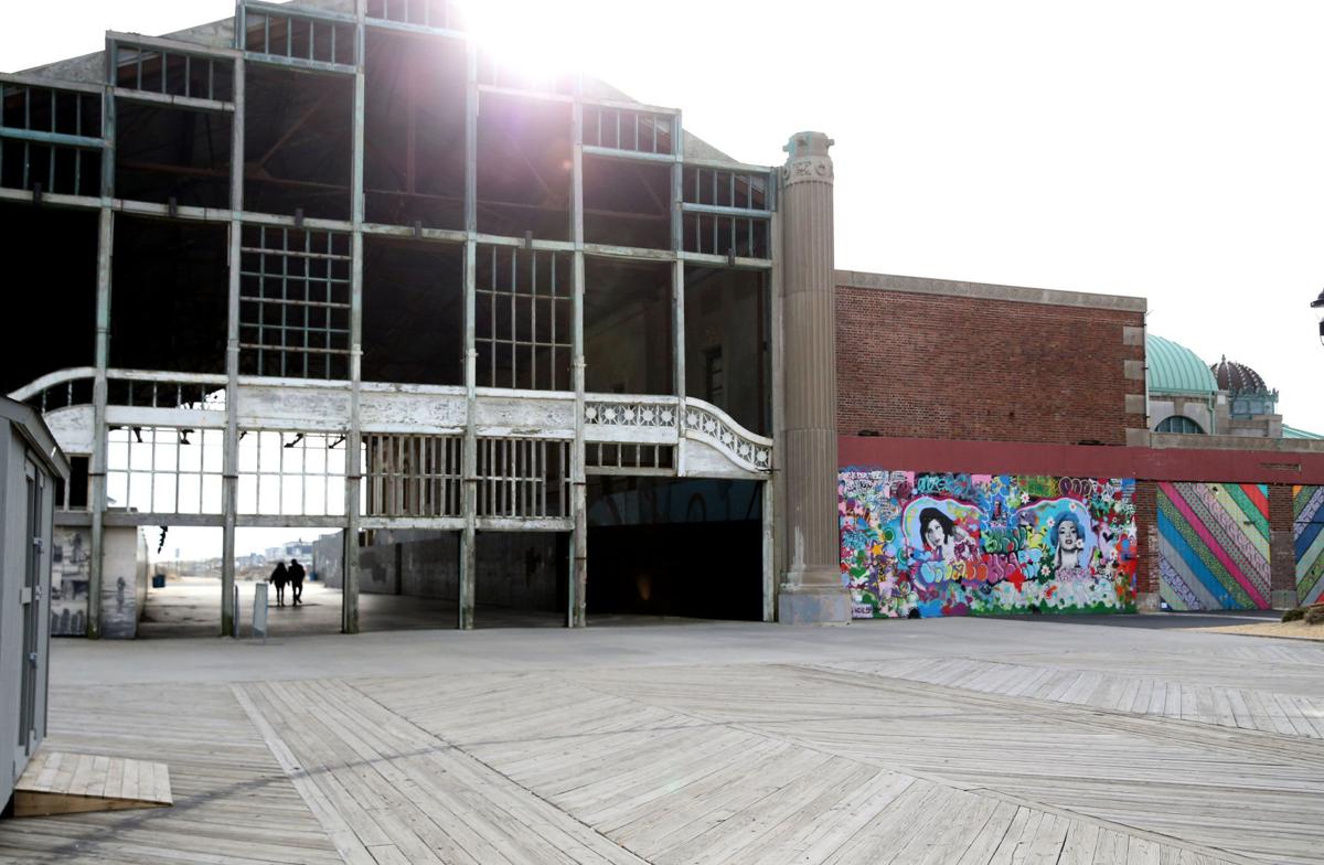 Casino Asbury Park Nj Casino Asbury Park Nj