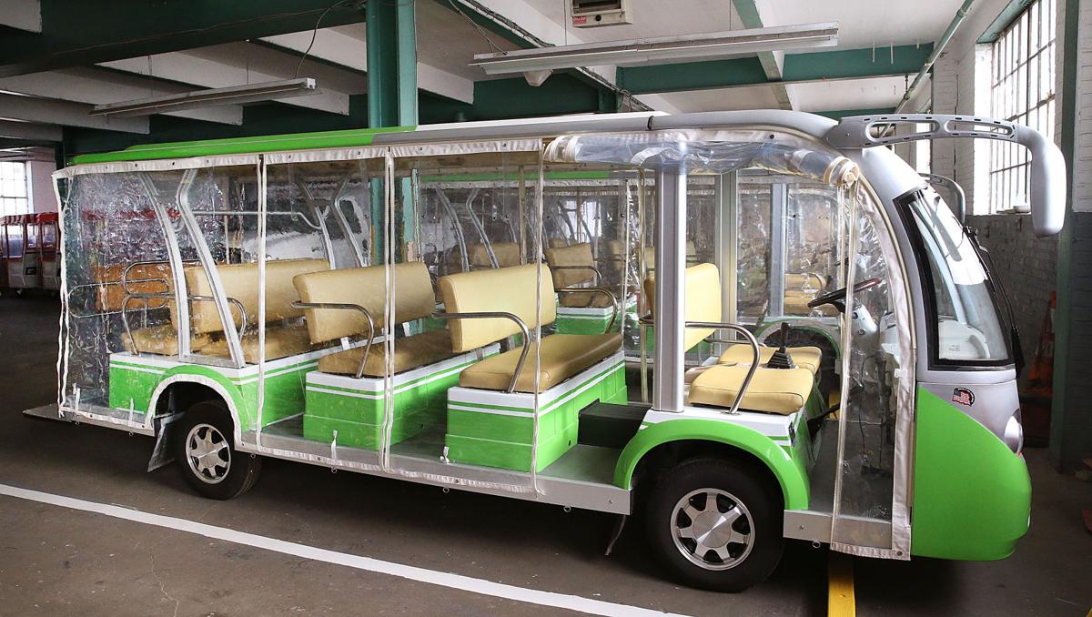 Car Service Ny To Atlantic City Car Service Ny To Atlantic City
