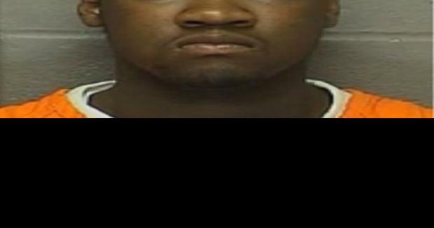 Pleasantville Man Second Charged In Atlantic City Shooting 3287