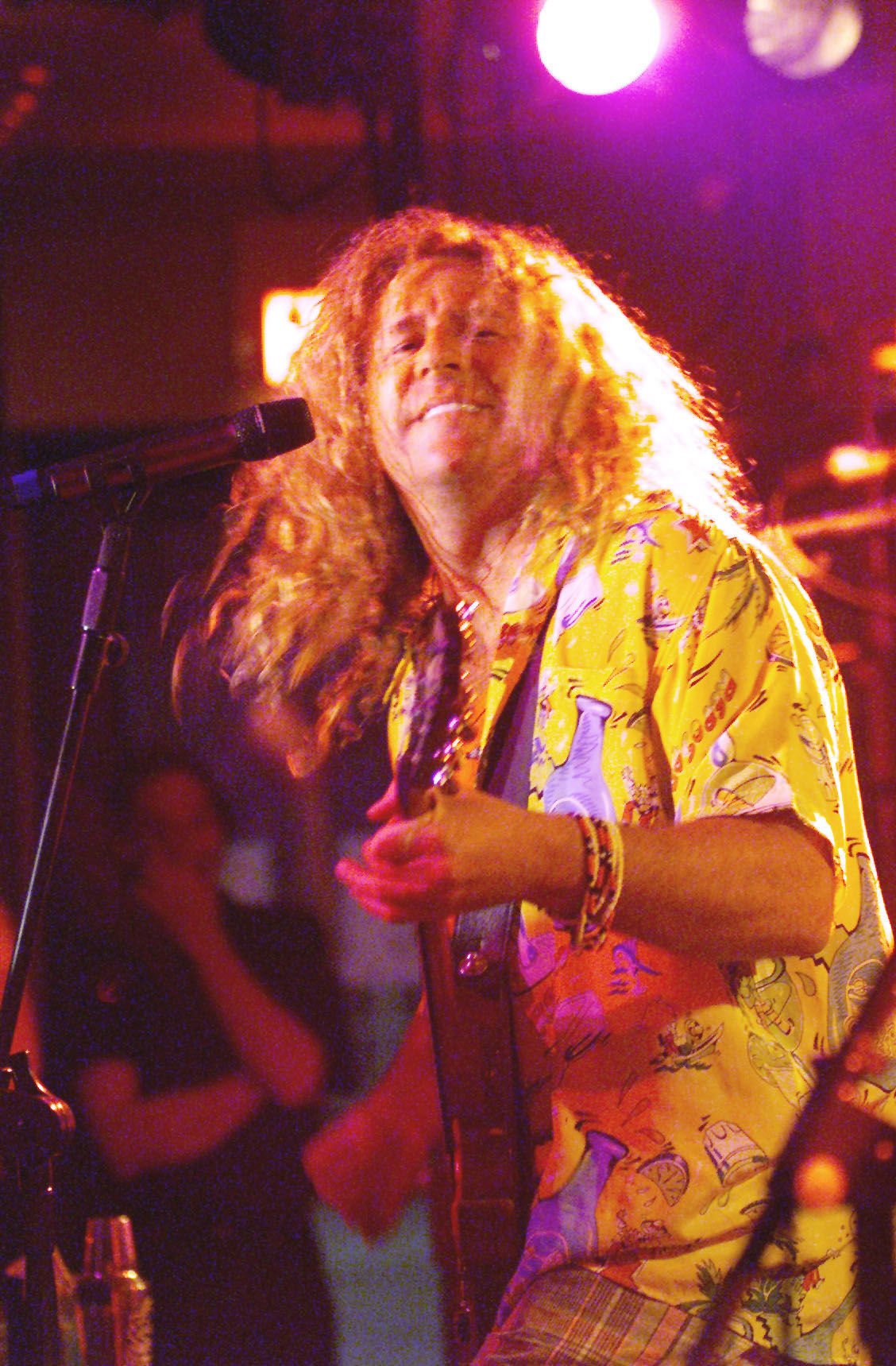 HAGAR.26643