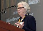 Holocaust archive