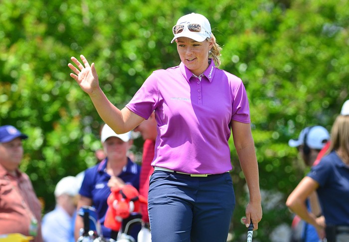 lpga