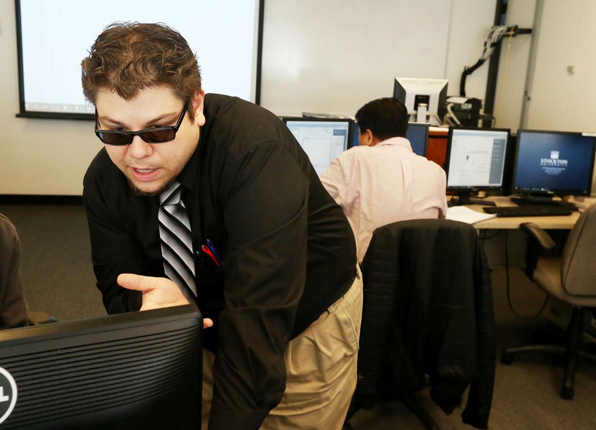 Computer coding