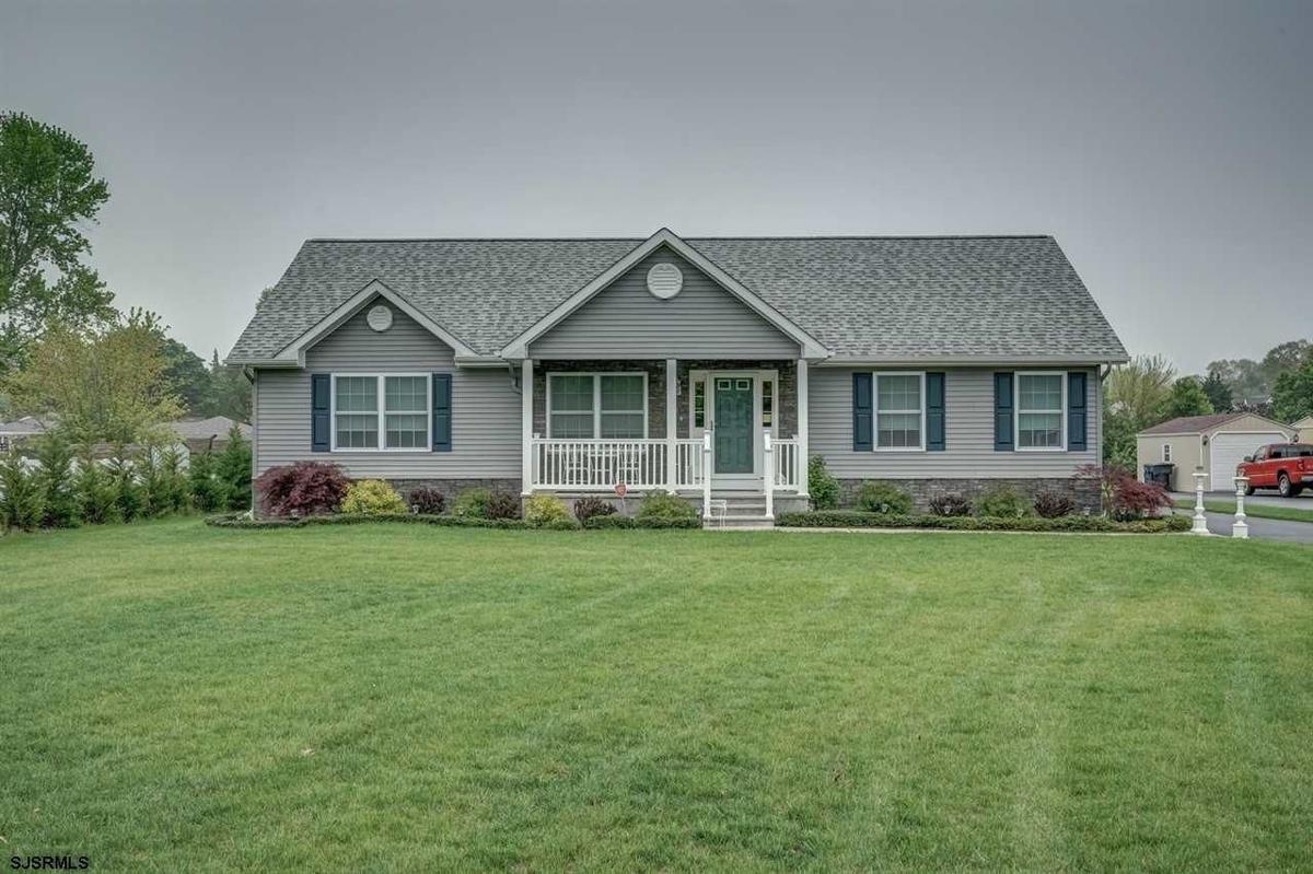 Best Buy In Hammonton Featured Real Estate Pressofatlanticcity Com