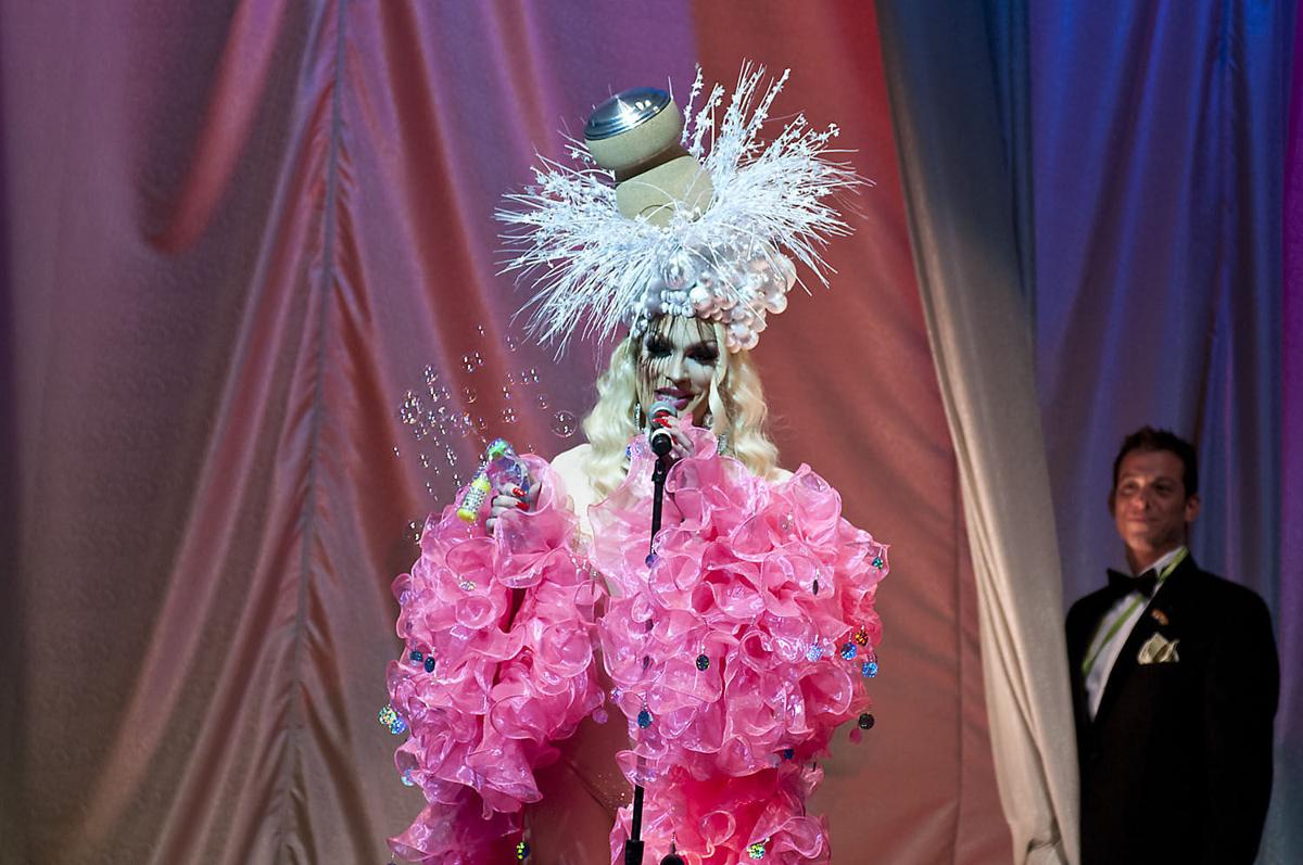 miss'd america