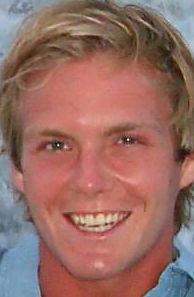 Giannini, Jeffrey Fitzgerald