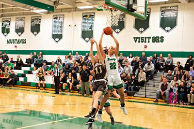 A Preview Of Monday S South Jersey High School Basketball Games