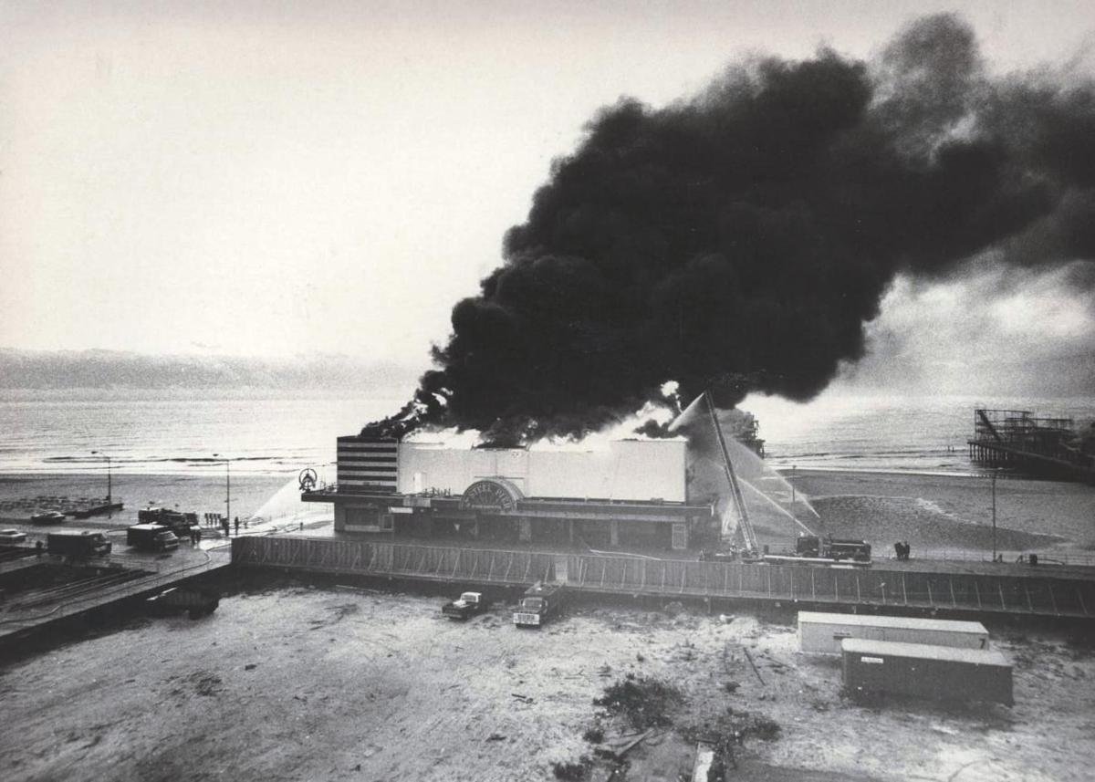 Past Boardwalk Fires | News | pressofatlanticcity.com