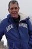 Stropoli, Richard P.