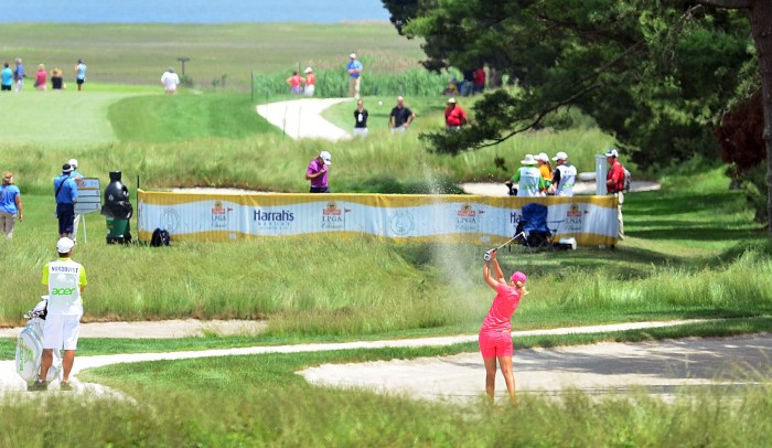 lpga