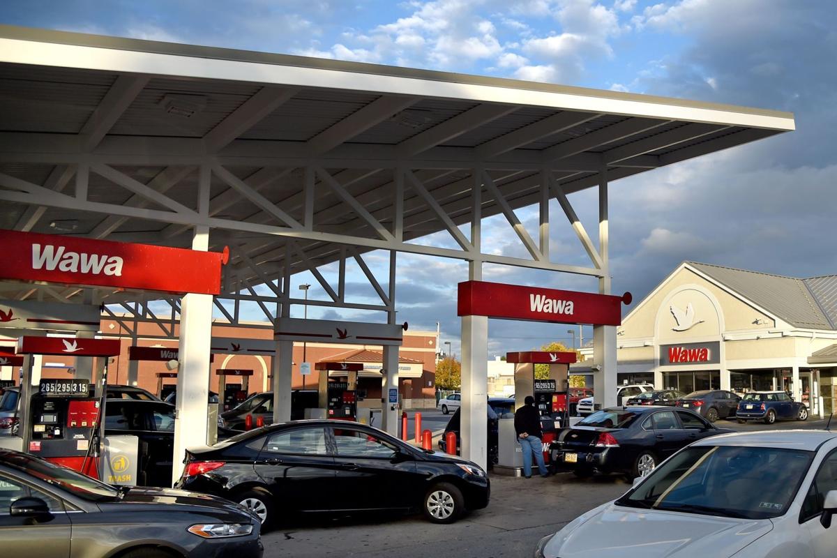 BIZ-WAWA-DATABREACH-PH