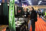New Jersey Cannabis Convention in Atlantic City_6154.JPG