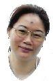 WO, NGAN YING