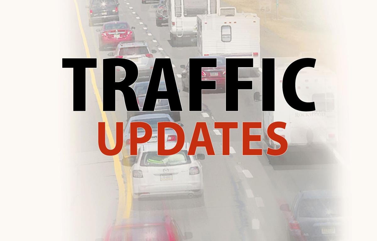 Carousel traffic updates icon.jpg