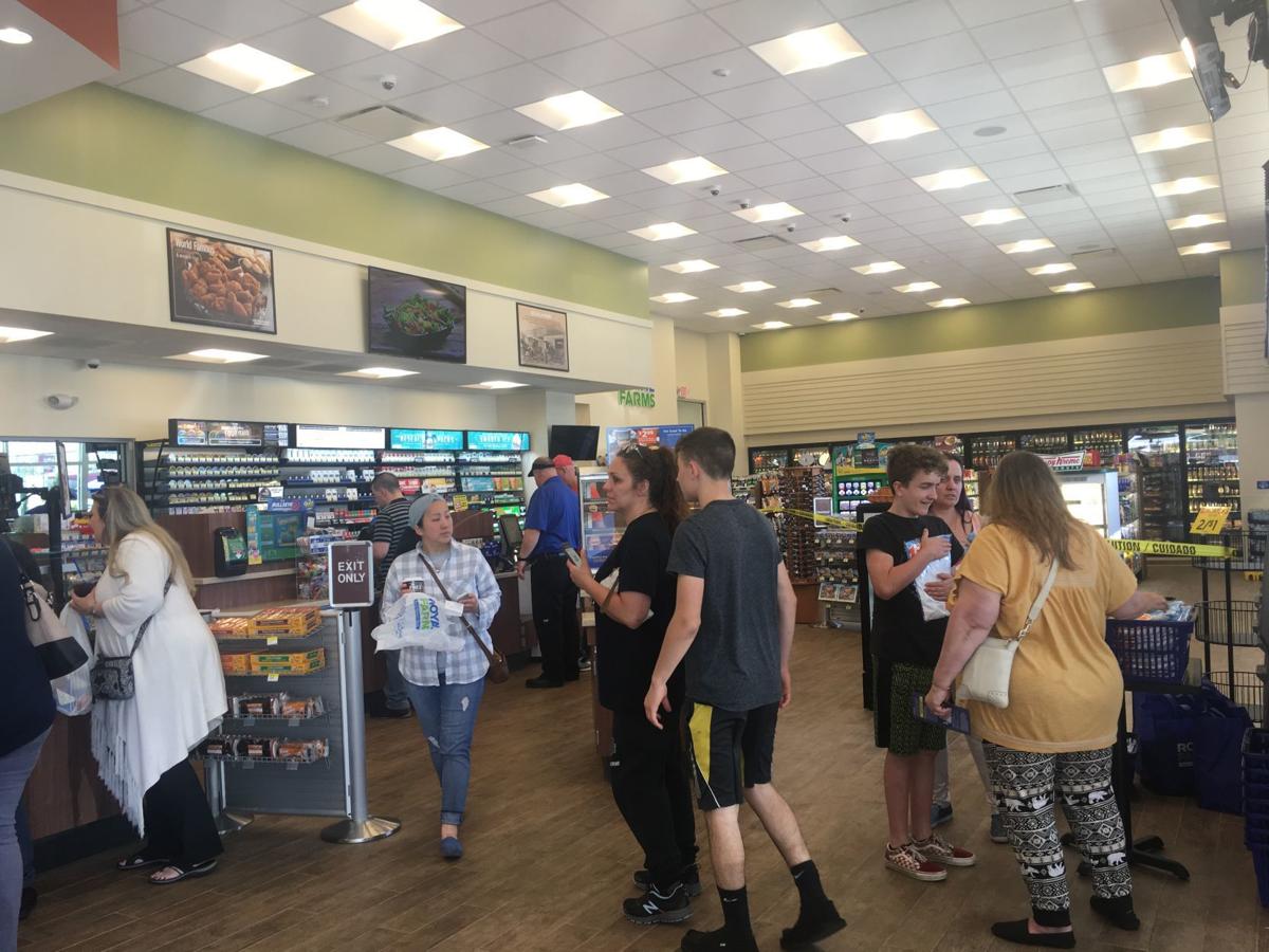 Second Royal Farms coming to Egg Harbor Township Business