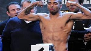 Andre Ward Not Your Typical Professional Boxer Boxing Mma Pressofatlanticcity Com Musician biographies just another wordpress site. andre ward not your typical