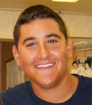 Justin Juliano