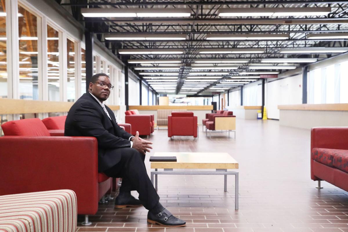 Remote control butterfly clit