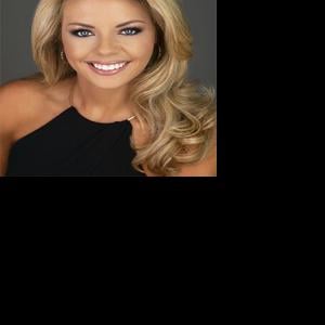 Suratdagi oriq kokraklar