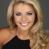 Uysizlar bilan jinsiy aloqa video Suratdagi oriq kokraklar