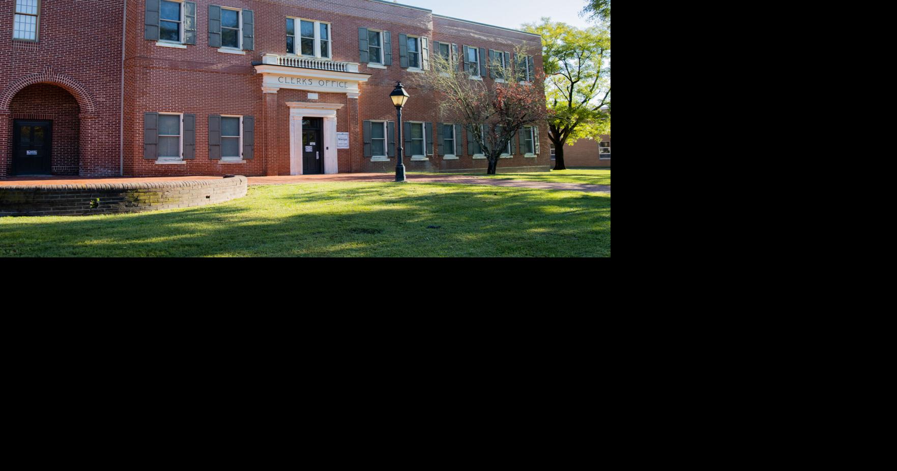 Consolidated Atlantic County municipal court starts Monday