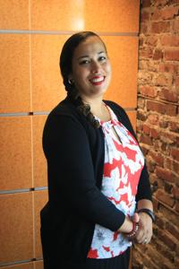 Boardwalk Hall lobby to go through $10 million renovation project | Latest Atlantic City News ...