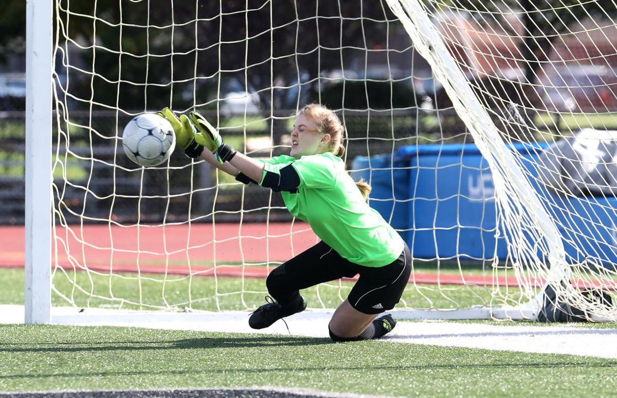 egg harbor township single christian girls Northern burlington county regional high school & egg harbor township high school all abilities • ages 7 and up • boys and girls butler cherry hill egg harbor. egg harbor township single christian girls Northern burlington county regional high school & egg harbor township high school all abilities • ages 7 and up • boys and girls butler cherry hill egg harbor.