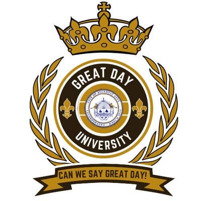 City of Atlantic City Launches Great Day University