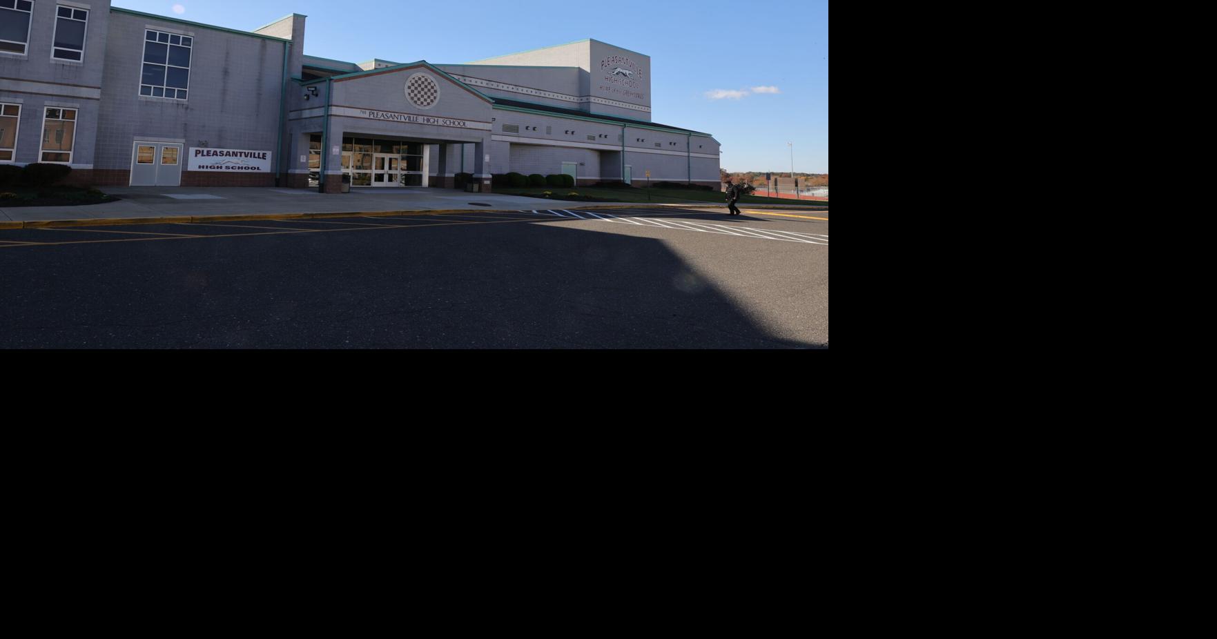 Pleasantville City Council, BOE vote to have Police Department provide security for district