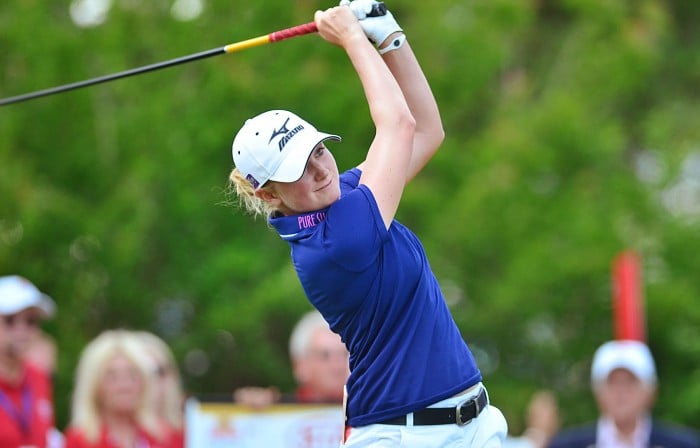 lpga