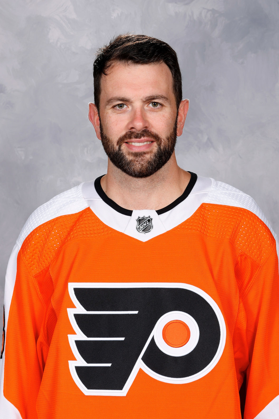 yandle flyers