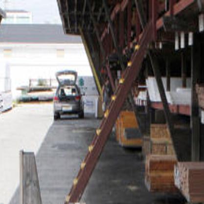 Ocean City's Shoemaker Lumber adapts to industry changes ...