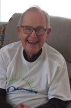 Rahme, Conrad Edwin