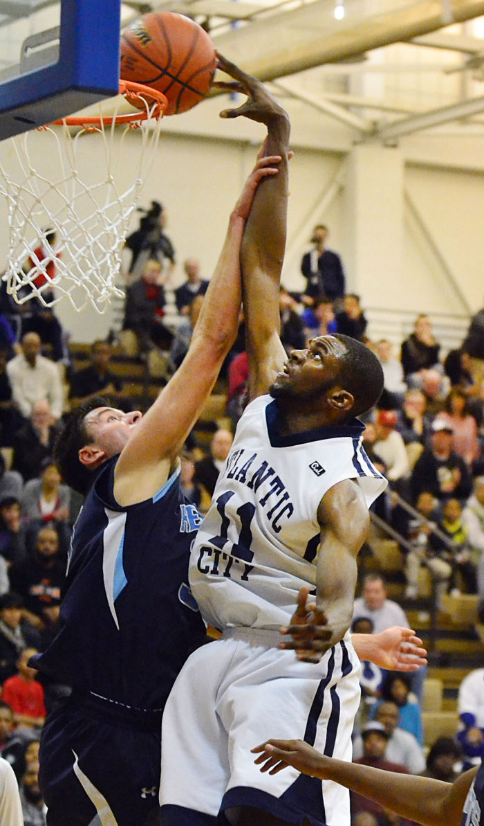 ac boys basketball