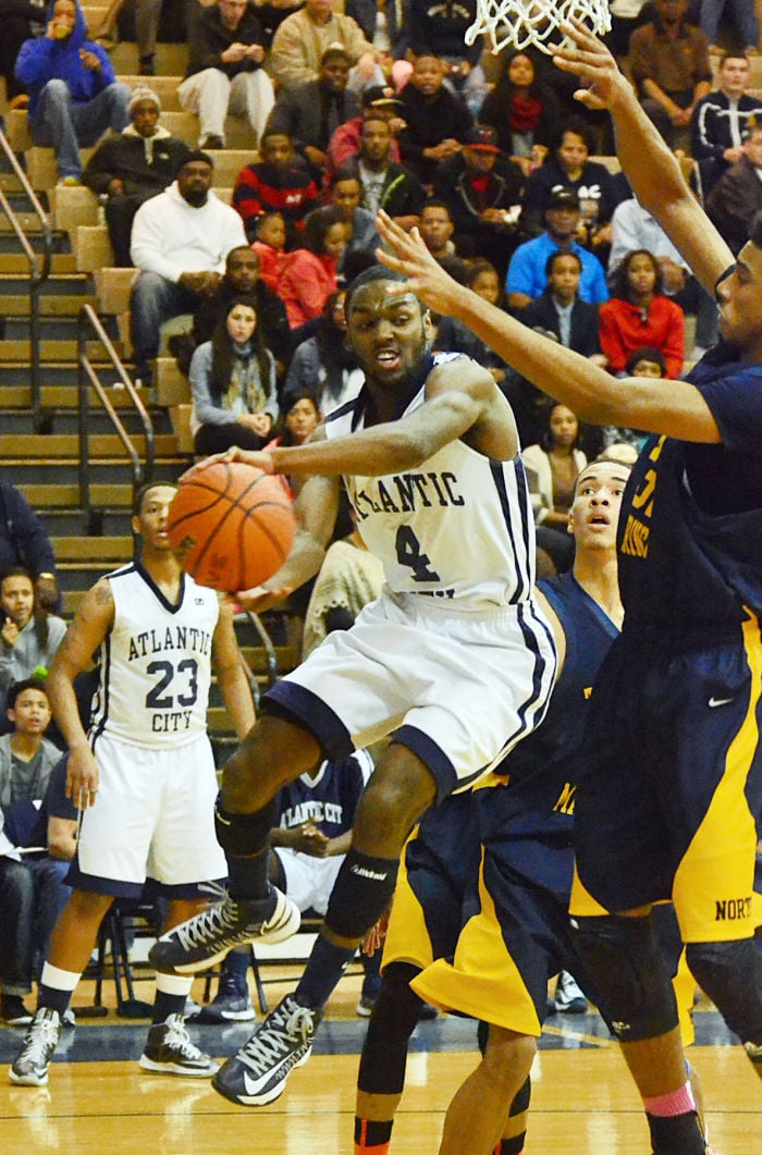 ac boys basketball